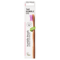 The Humble Co. Adult Medium Toothbrush - UK Food & Drink - 7350075693793