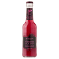 The Mocktail Company Strawberry Mockiri 275ml - UK Food & Drink - 8436015883895