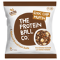 The Protein Ball Co Choc Chip Muffin - UK Food & Drink - 813047020203