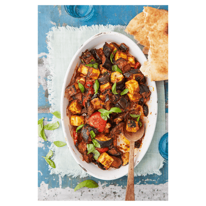 The Spice Tailor Classic Butter Chicken 300g - UK Food & Drink - 5052675000224