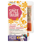 The Spice Tailor Classic Butter Chicken 300g - UK Food & Drink - 5052675000224