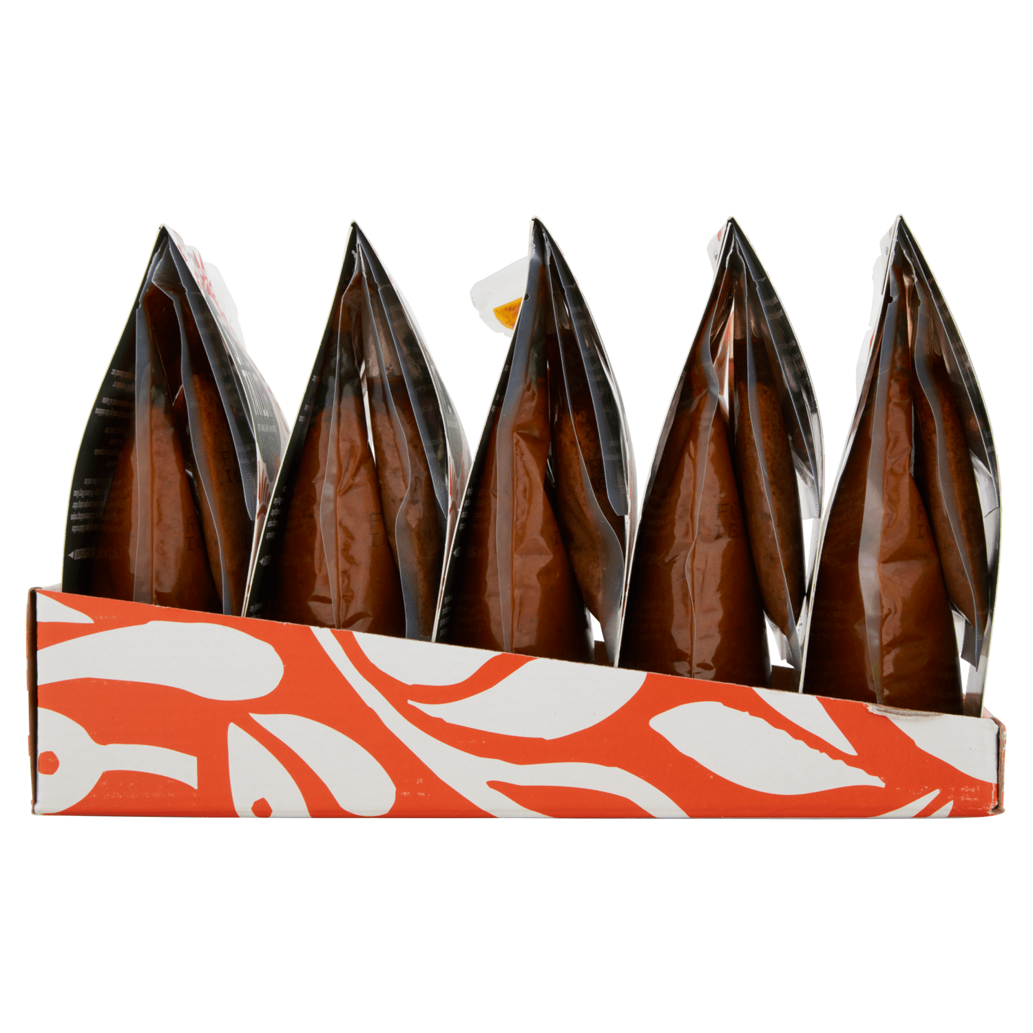 The Spice Tailor Fiery Goan Curry 300g - UK Food & Drink - 5052675000248