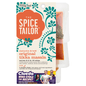 The Spice Tailor Original Tikka Masala 300g - UK Food & Drink - 5052675040206