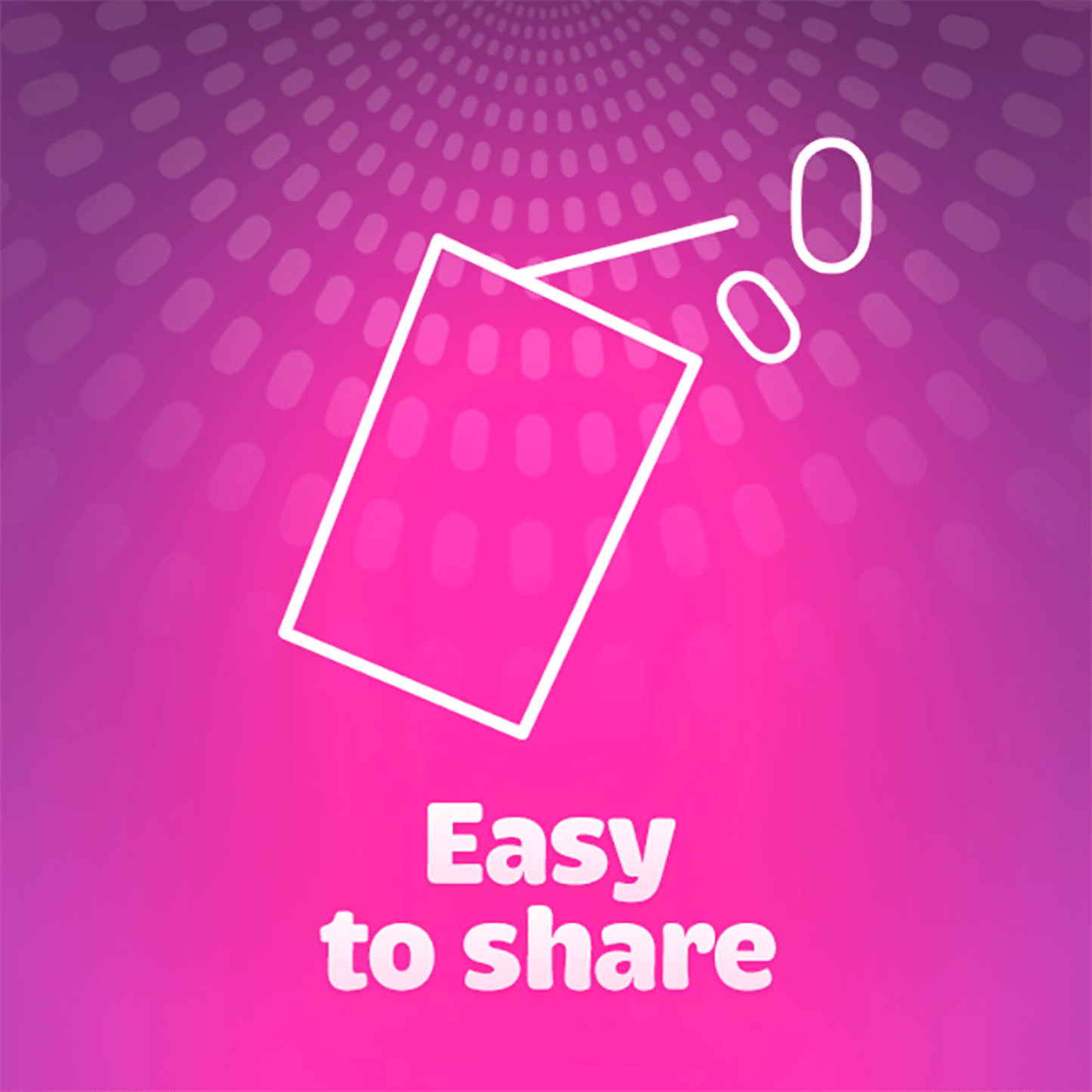 Tic Tac Berry Bliss 49g - UK Food & Drink - 8000500369661