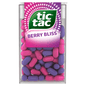 Tic Tac Berry Bliss 49g - UK Food & Drink - 8000500369661