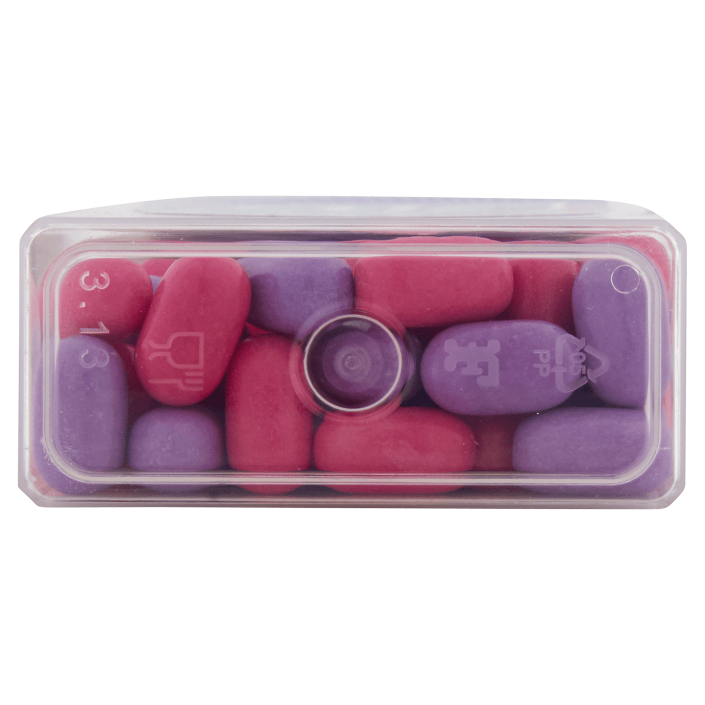 Tic Tac Berry Bliss 49g - UK Food & Drink - 8000500369661