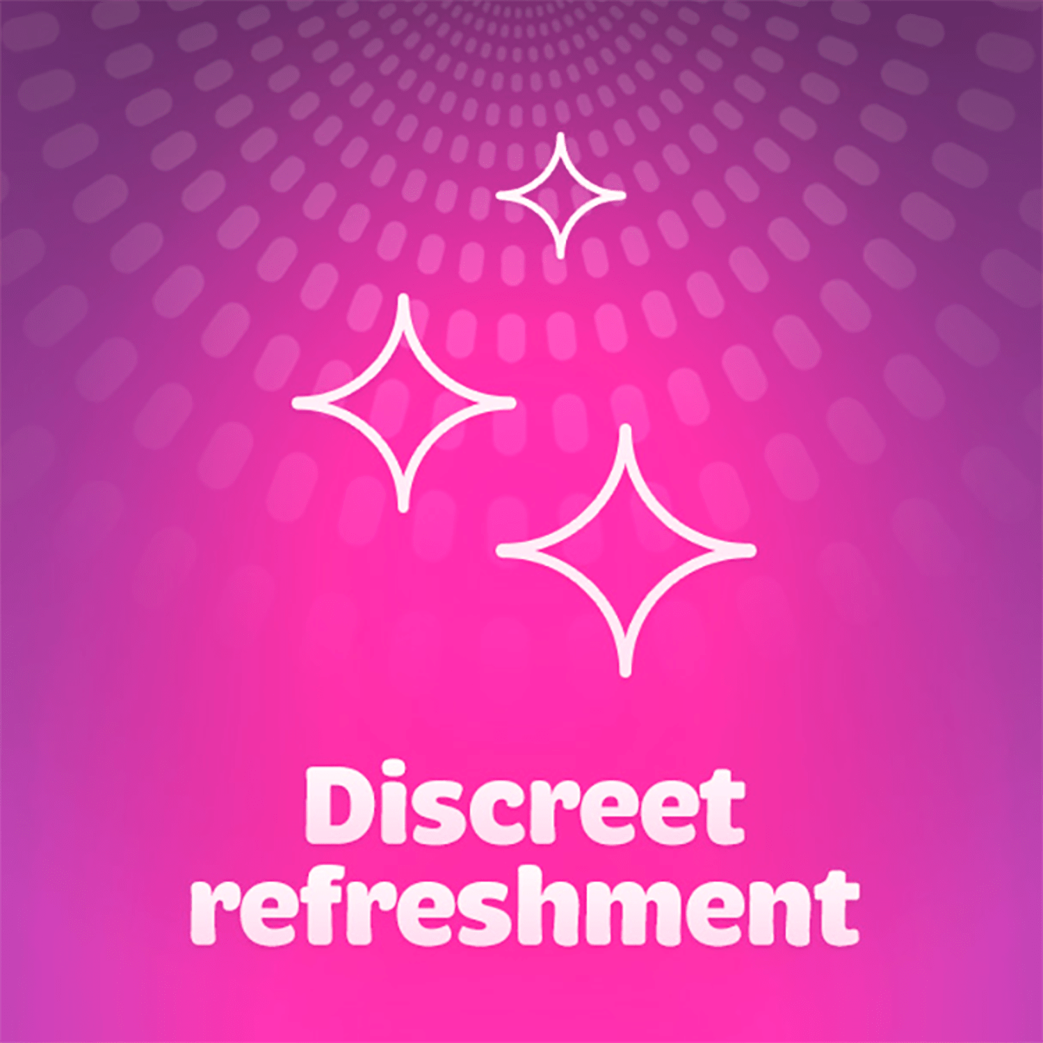 Tic Tac Berry Bliss 49g - UK Food & Drink - 8000500369661