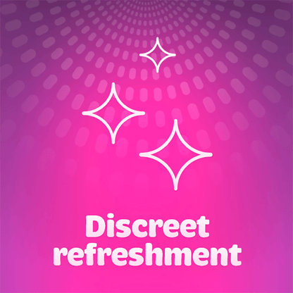 Tic Tac Berry Bliss 49g - UK Food & Drink - 8000500369661