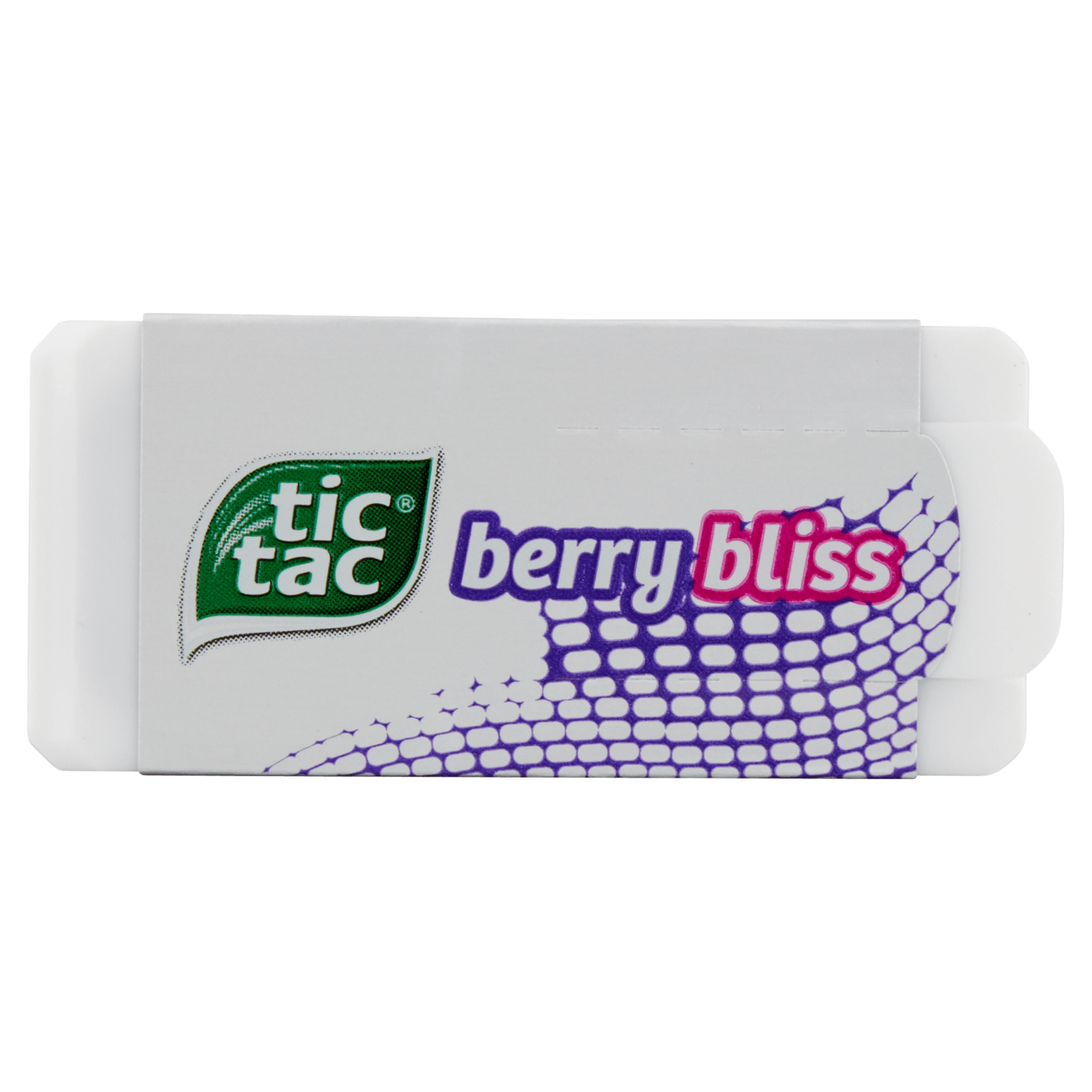 Tic Tac Berry Bliss 49g - UK Food & Drink - 8000500369661