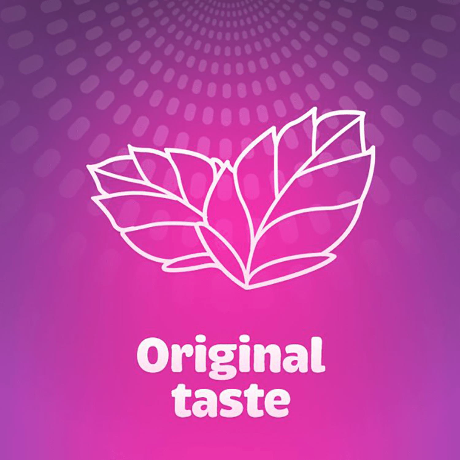 Tic Tac Berry Bliss 49g - UK Food & Drink - 8000500369661