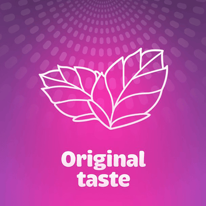 Tic Tac Berry Bliss 49g - UK Food & Drink - 8000500369661