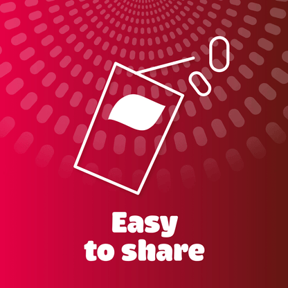 Tic Tac Cherry Cola 18g - UK Food & Drink - 80799672