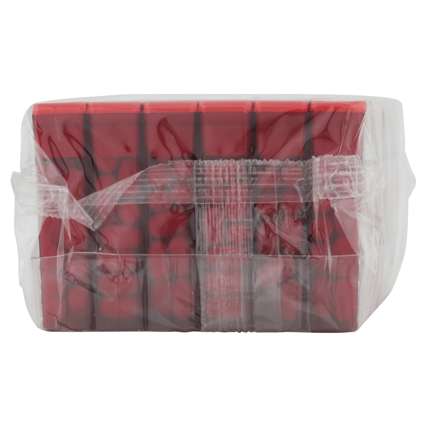 Tic Tac Cherry Cola 18g - UK Food & Drink - 80799672