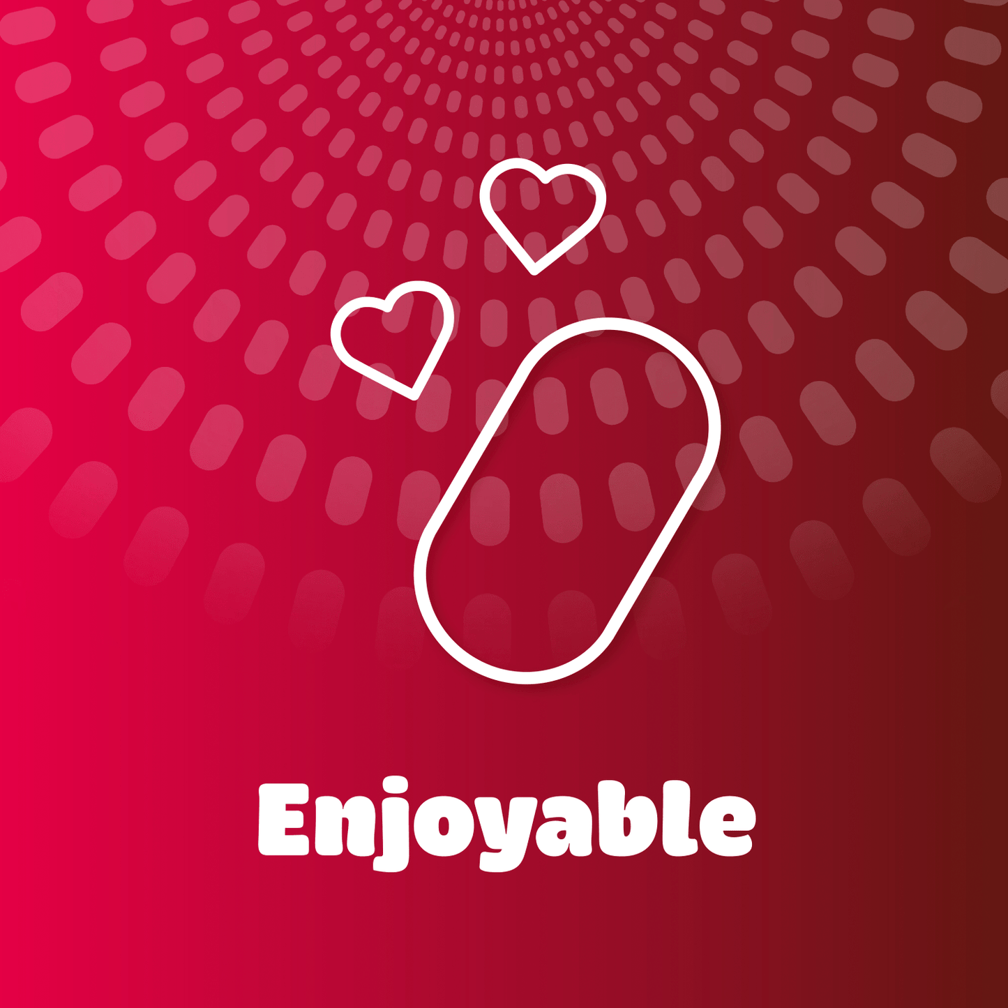 Tic Tac Cherry Cola 18g - UK Food & Drink - 80799672