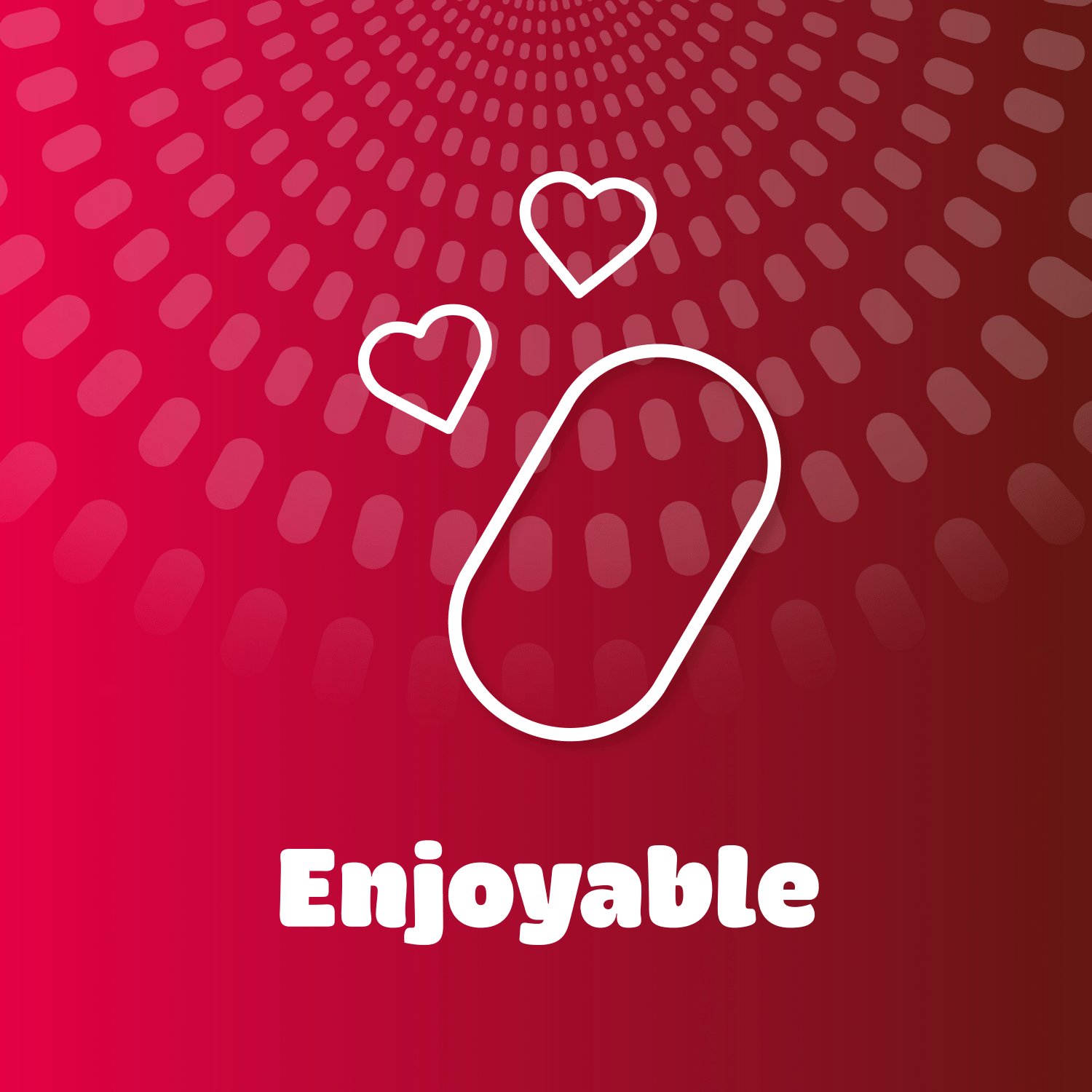 Tic Tac Cherry Cola 18g - UK Food & Drink - 80799672