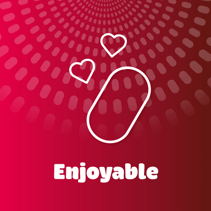 Tic Tac Cherry Cola 18g - UK Food & Drink - 80799672