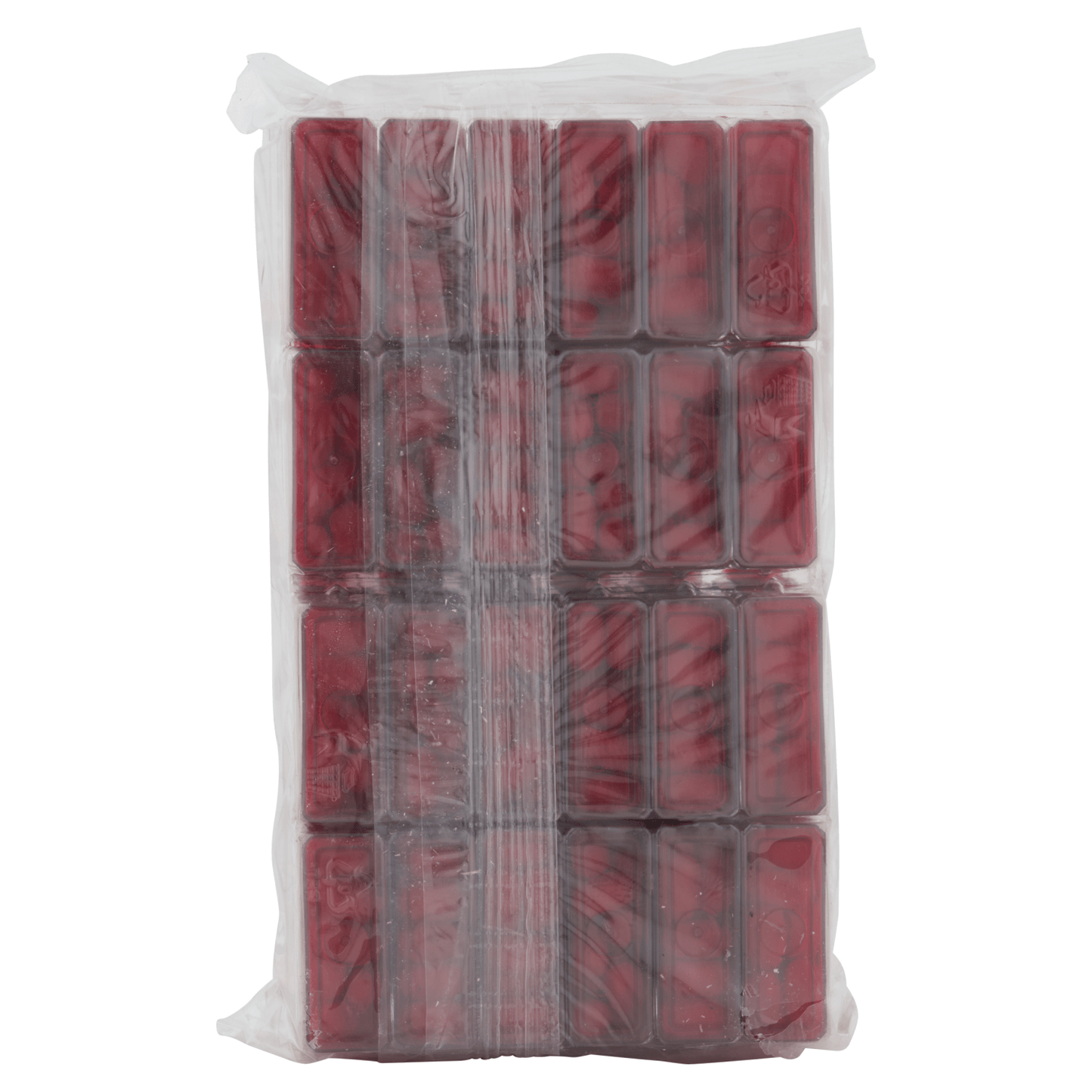 Tic Tac Cherry Cola 18g - UK Food & Drink - 80799672