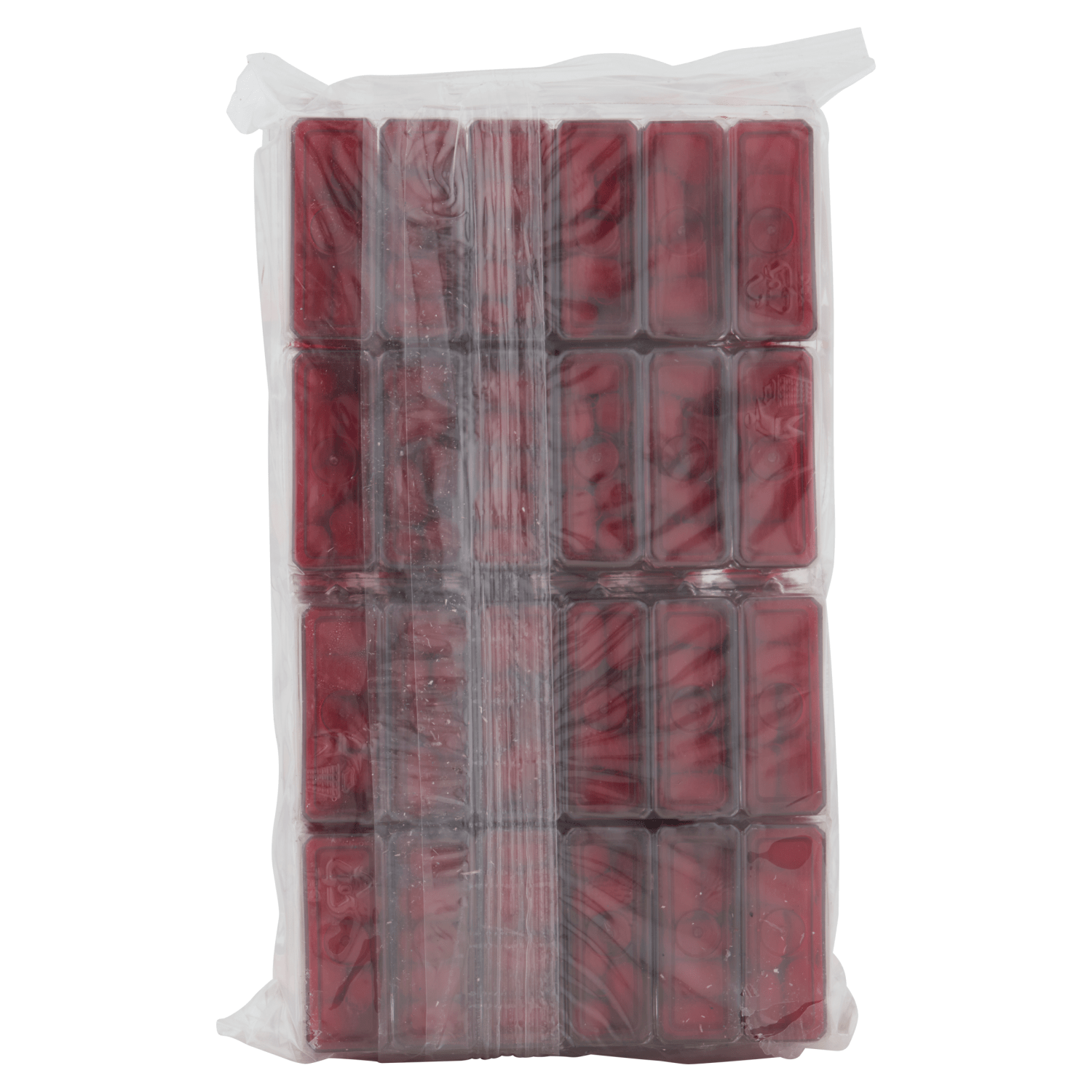 Tic Tac Cherry Cola 18g - UK Food & Drink - 80799672