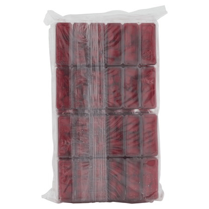 Tic Tac Cherry Cola 18g - UK Food & Drink - 80799672