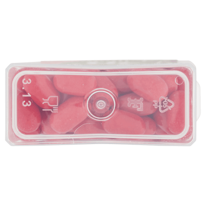 Tic Tac Cherry Cola 49g - UK Food & Drink - 8000500216231