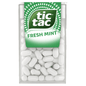 Tic Tac Fresh Mint 49g - UK Food & Drink - 5020411112951