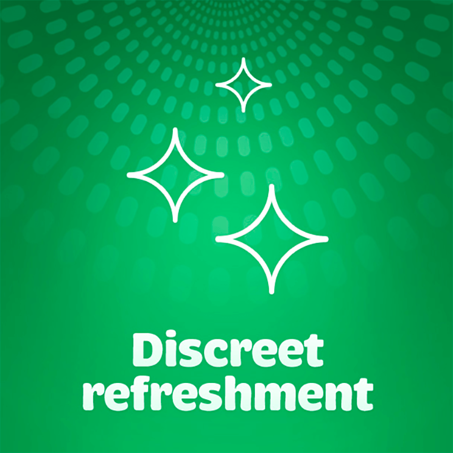 Tic Tac Fresh Mint 98g - UK Food & Drink - 8000500153383