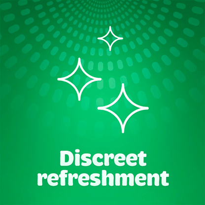 Tic Tac Fresh Mint 98g - UK Food & Drink - 8000500153383