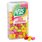 Tic Tac Fruit Adventure 49g - UK Food & Drink - 8000500328972