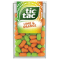 Tic Tac Lime & Orange 49g - UK Food & Drink - 4008400390529