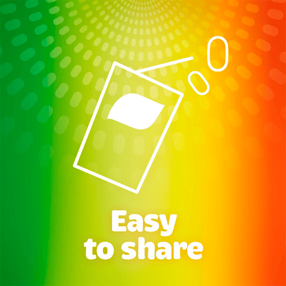 Tic Tac Lime & Orange 49g - UK Food & Drink - 4008400390529