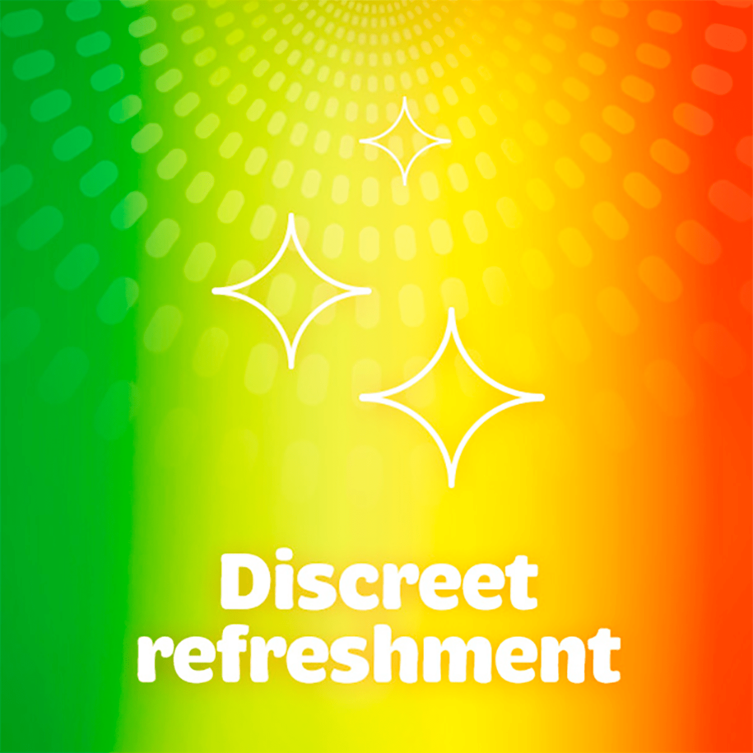 Tic Tac Lime & Orange 49g - UK Food & Drink - 4008400390529