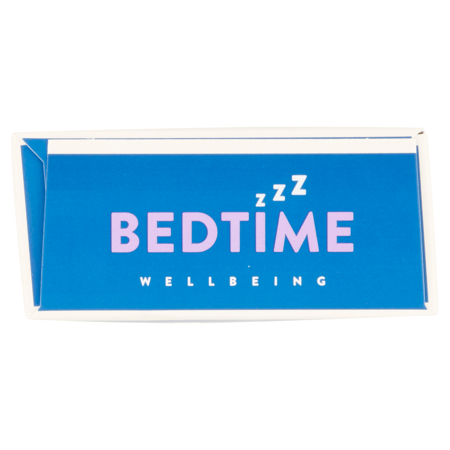 Tick Tock Bedtime 20 Tea Biodegradable Bags 36g - UK Food & Drink - 5032558000350