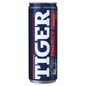 Tiger Energy Drink Classic 250ml - UK Food & Drink - 5900334008206