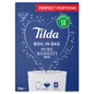 Tilda Boil in Bag Pure Basmati Rice 250g - UK Food & Drink - 5011157090313