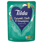 Tilda Coconut, Chilli & Lemongrass Basmati Rice 250g - UK Food & Drink - 5011157888224