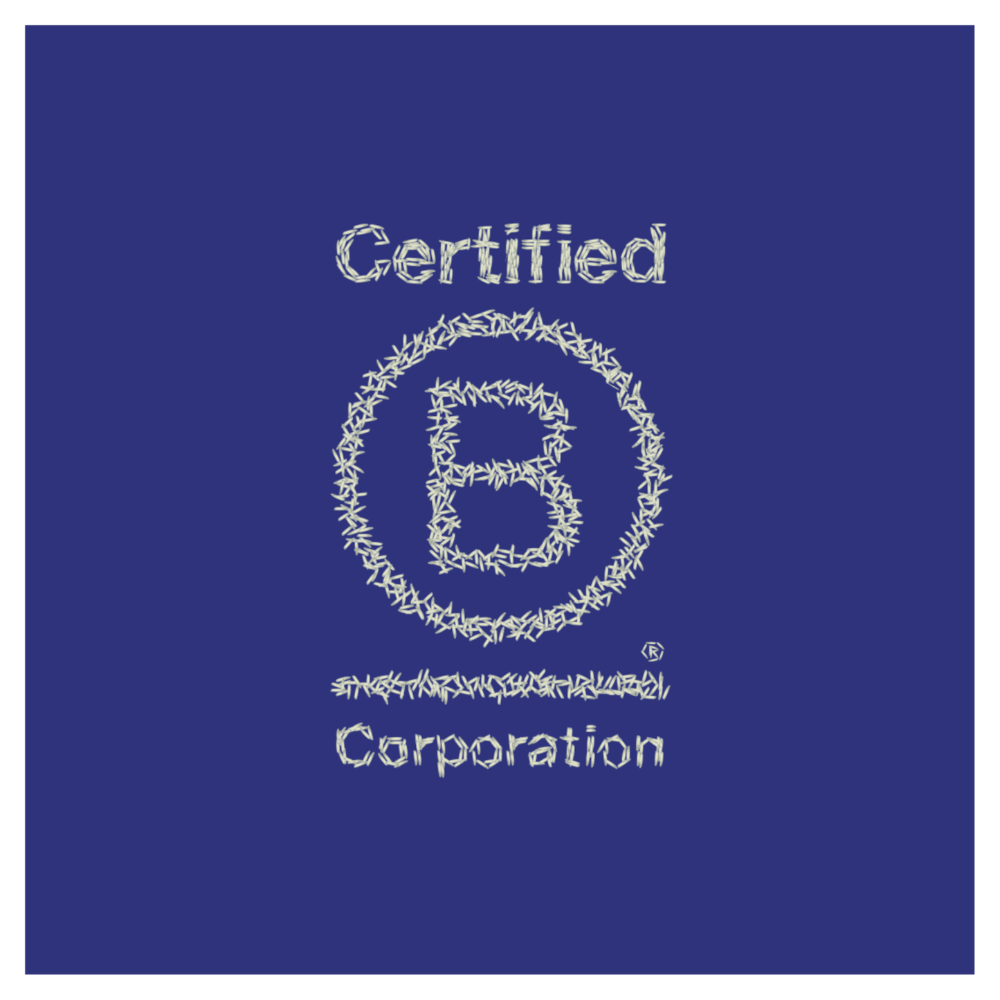 Tilda Easy Cook Long Grain 500g - UK Food & Drink - 5011157620114