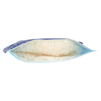 Tilda Pure Microwave Basmati Rice Classics 250g - UK Food & Drink - 5011157888101