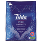 Tilda Pure Original Basmati Rice 5kg - UK Food & Drink - 5011157030401