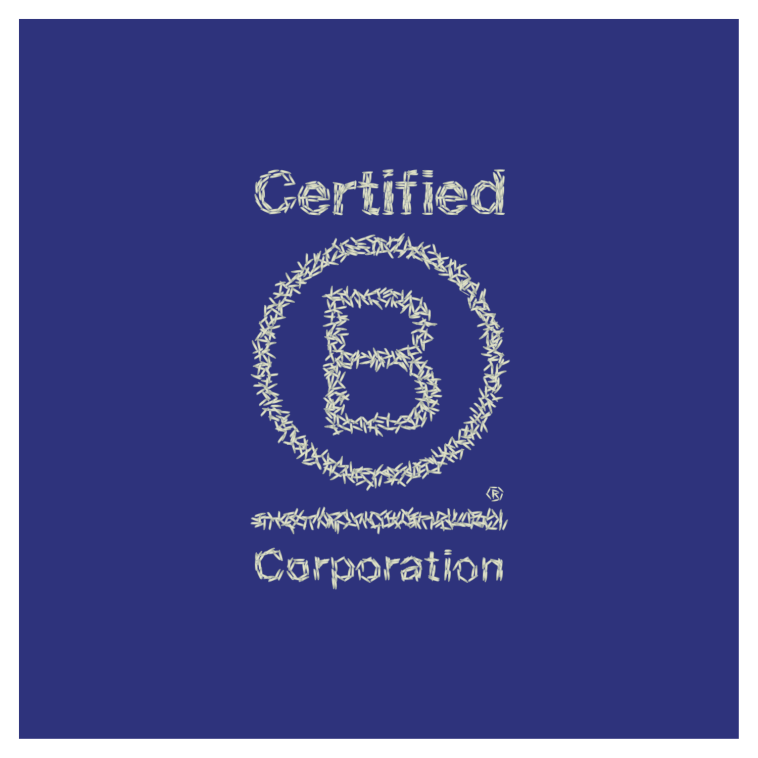 Tilda Wholegrain Basmati Rice 250g - UK Food & Drink - 5011157888132