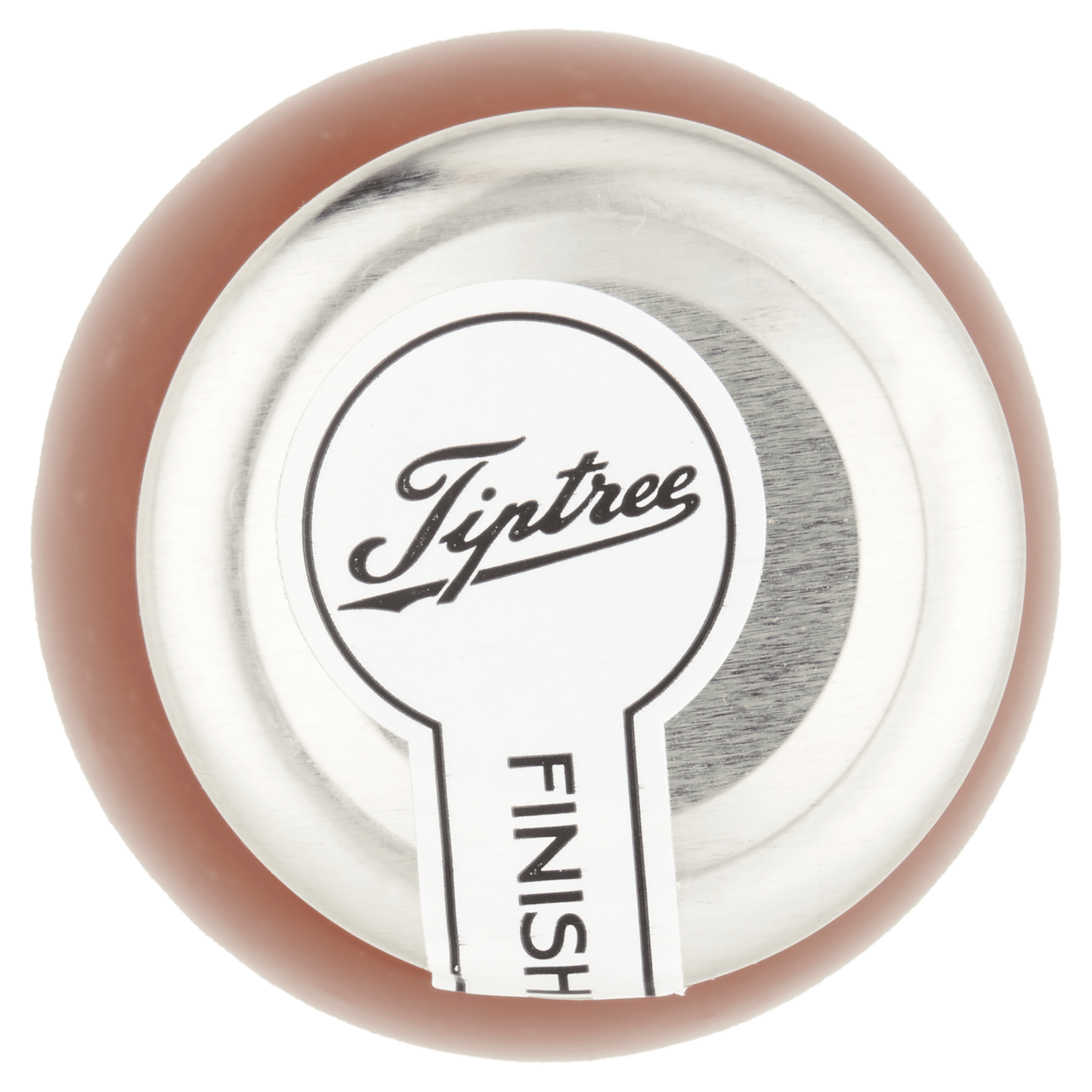 Tiptree Hot Mango Sauce 340g - UK Food & Drink - 43647864031