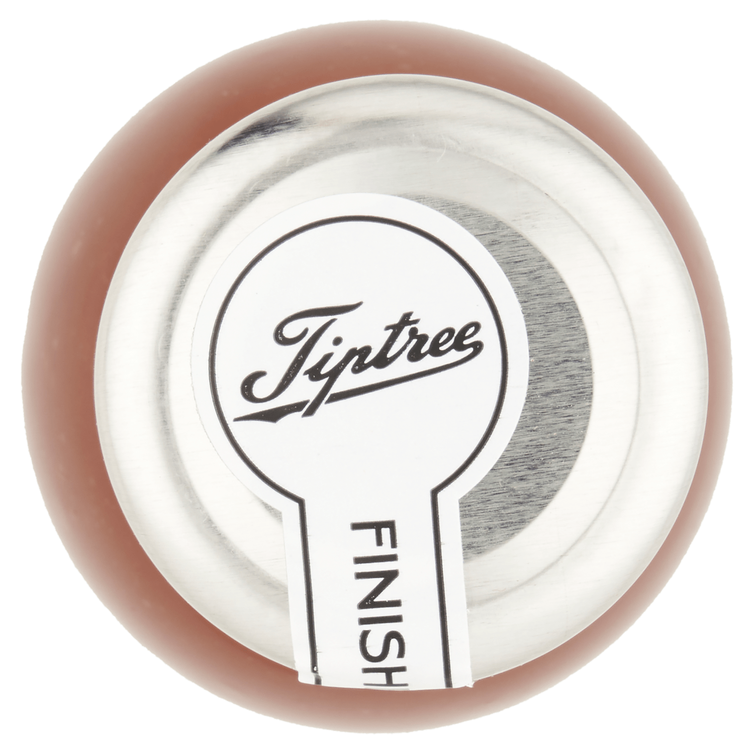 Tiptree Hot Mango Sauce 340g - UK Food & Drink - 43647864031