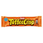 Toffee Crisp 38g - UK Food & Drink - 8445290357700