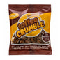 Toffee Crumble Original 150g - UK Food & Drink - 5037787000539