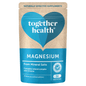 Together Health 30 Magnesium from Mineral - Rich Water - UK Food & Drink - 5060170530238