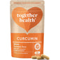 Together Health Curcumin & Turmeric Complex - UK Food & Drink - 5060170530344
