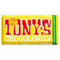 Tony's 32 % Almond Honey Nougat Chocolate Bar 180g - UK Food & Drink - 8717677339976