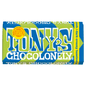 Tony's Chocolonely Dark Creamy Hazelnut Crunch 180g - UK Food & Drink - 8720701143586