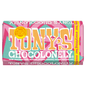 Tony's Chocolonely Milk Chocolate with Caramel, Pretzel, Almond, Nougat and Sea Salt 180g - UK Food & Drink - 8720701144538