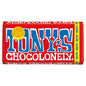 Tony's Milk Chocolate Bar 180g - UK Food & Drink - 8717677339914
