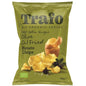 Trafo Chips Fried in Olive Oil - UK Food & Drink - 8718754502214